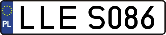 LLES086