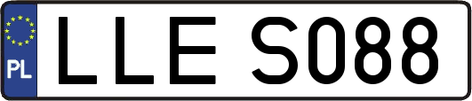 LLES088
