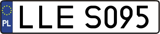 LLES095