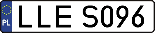 LLES096