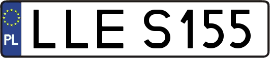 LLES155
