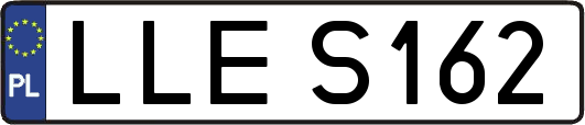 LLES162