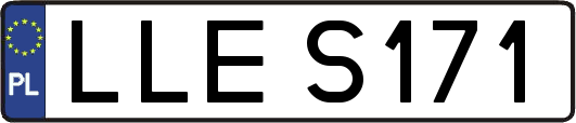 LLES171
