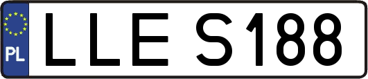 LLES188