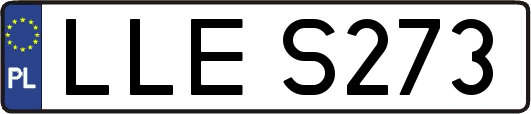 LLES273