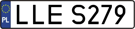 LLES279
