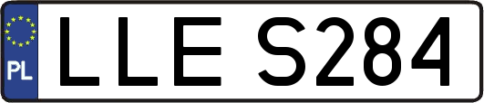 LLES284
