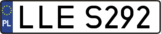 LLES292