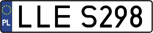 LLES298