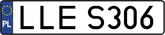 LLES306