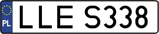 LLES338