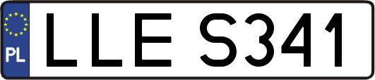 LLES341