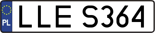 LLES364