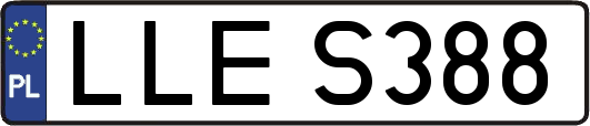 LLES388