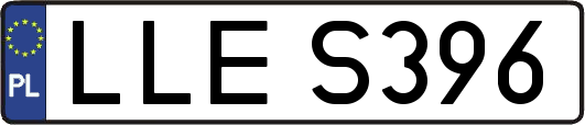 LLES396