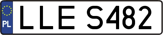 LLES482