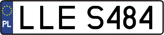 LLES484
