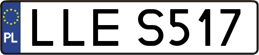LLES517