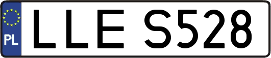 LLES528