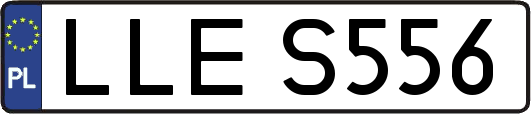LLES556