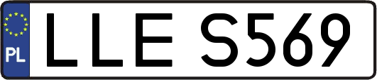 LLES569