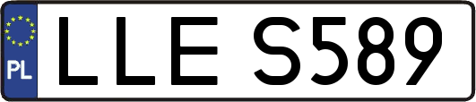 LLES589
