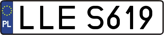 LLES619