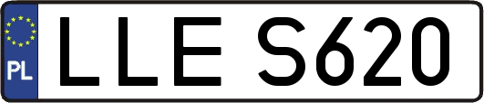 LLES620