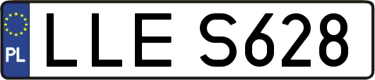 LLES628