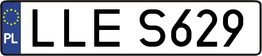 LLES629