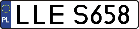 LLES658