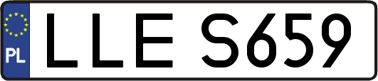 LLES659