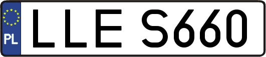 LLES660