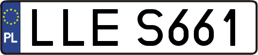 LLES661