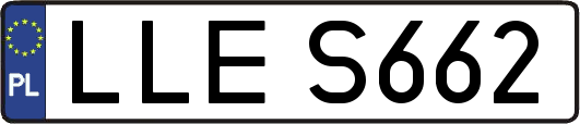 LLES662