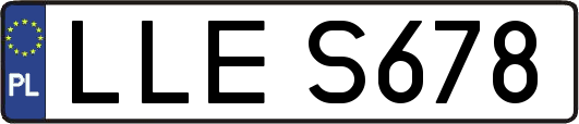 LLES678