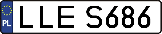 LLES686