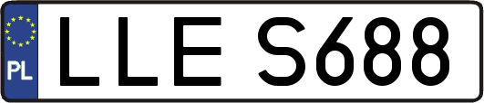 LLES688