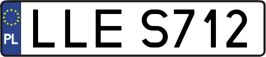 LLES712
