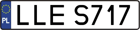 LLES717