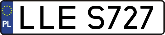 LLES727