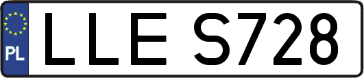 LLES728