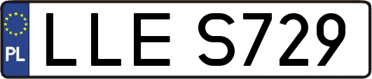 LLES729