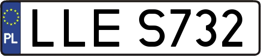 LLES732