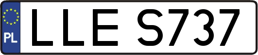 LLES737