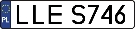 LLES746