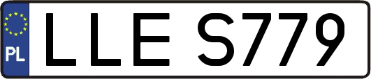 LLES779