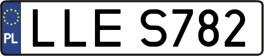 LLES782