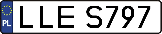 LLES797