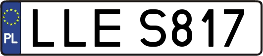 LLES817